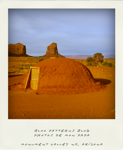 ARIZONA 2nd step, US TOUR – Polaroid USA 2013_Jour 9__0187@Pola(20130709215618)