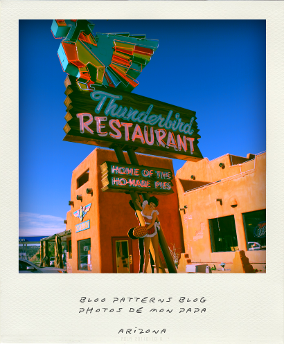 ARIZONA 2nd step, US TOUR – Polaroid USA 2013_Jour 12__0043@Pola(20130709220715)