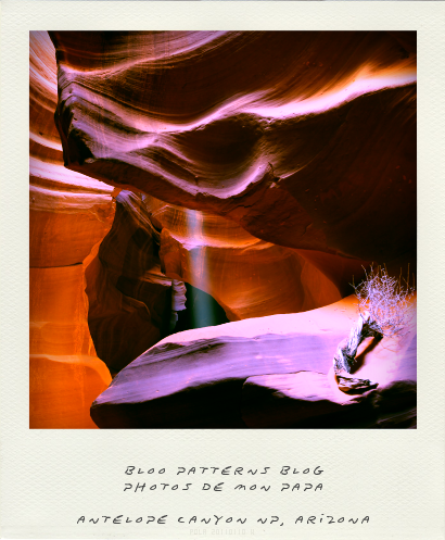 ARIZONA 2nd step, US TOUR – Polaroid USA 2013_Jour 10__0553@Pola(20130709220303)
