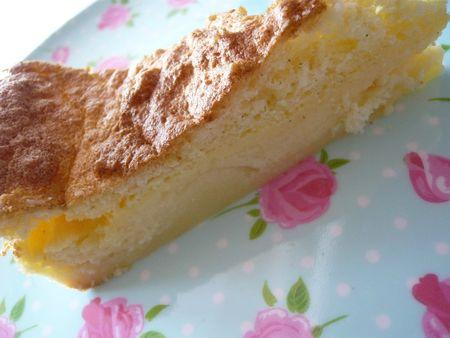 recette du tôt fait - simple - gâteau facile (6)