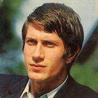 Jacques Dutronc Jacques Dutronc