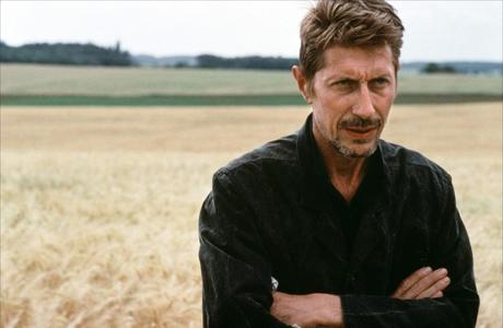 Jacques Dutronc Jacques Dutronc