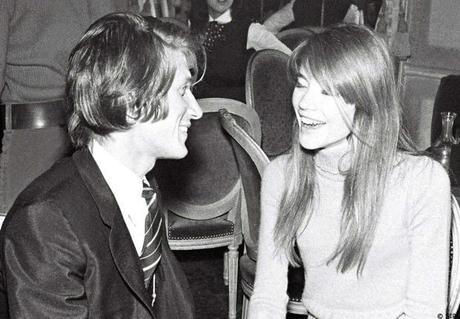 Jacques Dutronc Jacques Dutronc