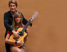 Jacques Dutronc Jacques Dutronc