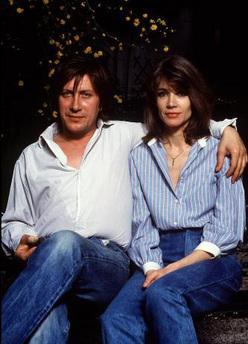 Jacques Dutronc Jacques Dutronc
