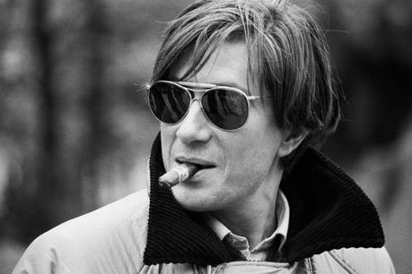 Jacques Dutronc Jacques Dutronc
