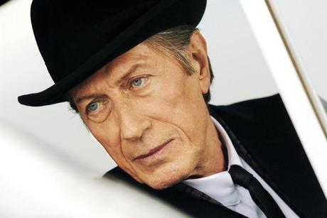 Jacques Dutronc Jacques Dutronc