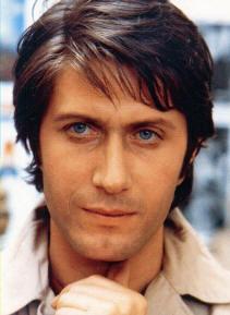 Jacques Dutronc Jacques Dutronc
