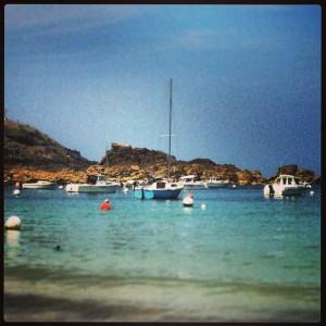 FEU DE COULEURS !!! Iphone-031.JPG