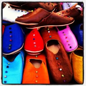 FEU DE COULEURS !!! Iphone-032.JPG