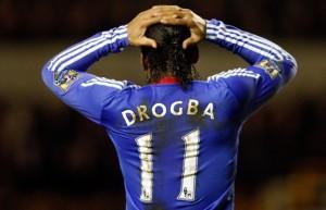 drogba-sur-le-banc