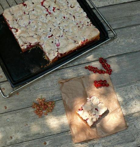 Tarte noix et groseilles meringuée P1120818-2