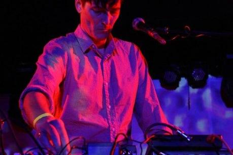 Spectrum en interview 8608373628 Spectrum en interview