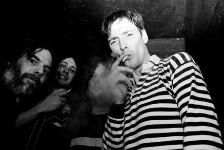 Spectrum en interview 84988c644d Spectrum en interview