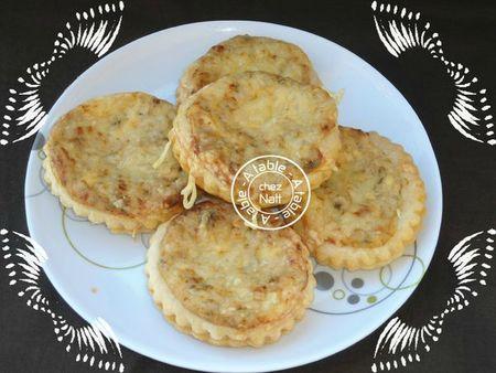 Recette testées .... merci à toutes ! 88150315_p