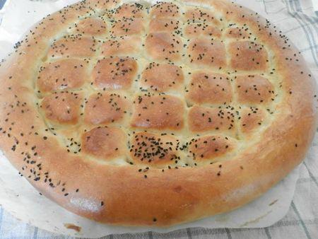 Recette testées .... merci à toutes ! 998505_503845276352273_1558615941_n