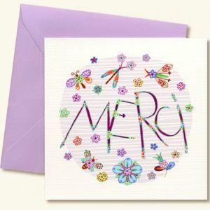 Recette testées .... merci à toutes ! fr-cartes-ML480-f-un-grand-merci