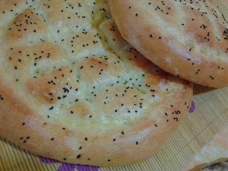 Recette testées .... merci à toutes ! 972036_130228710520347_1034674991_n