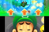 [Test] Mario et Luigi : Dream Team Bros – J’aime pas vraiment le tour par tour, mais ça, j’aime bien [3DS]