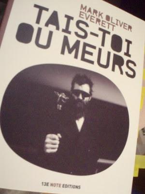 Nage ou coule Nage ou coule