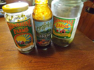 De nouveaux produits De nouveaux produits