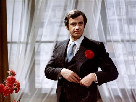 Stavisky - Alain Resnais (1974) Stavisky - Alain Resnais (1974)
