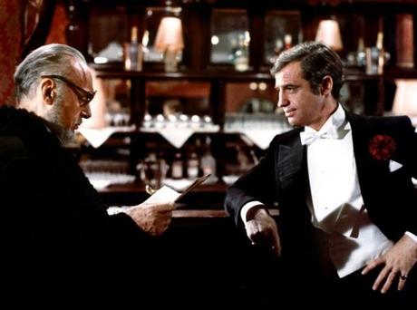 Stavisky - Alain Resnais (1974) Stavisky - Alain Resnais (1974)