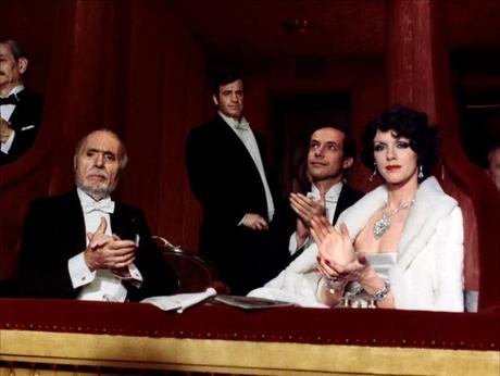 Stavisky - Alain Resnais (1974) Stavisky - Alain Resnais (1974)