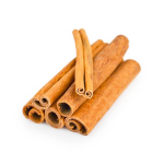 L’île aux épices cannelle