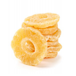 L’île aux épices ananas-seche