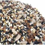 L’île aux épices melange-boulanger