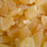 L’île aux épices poire-sechee