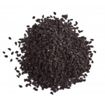 L’île aux épices nigelle