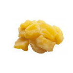 L’île aux épices pomme-sechee