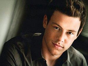 Tribute to… Cory Monteith cory-monteith-320