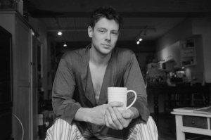 Tribute to… Cory Monteith Cory-cory-monteith-8950764-588-390
