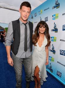 Tribute to… Cory Monteith Do-Something-Awards-August-19-2012-Arrvials-cory-monteith-32192526-2000-2722