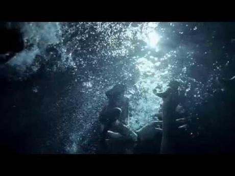 Joya Hope – Sunset (Video) Image de prévisualisation YouTube