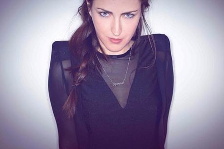 Joya Hope – Sunset (Video) Joya Hope