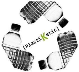PlastiKetic: un autre regard sur les déchets ! Plastiketic1