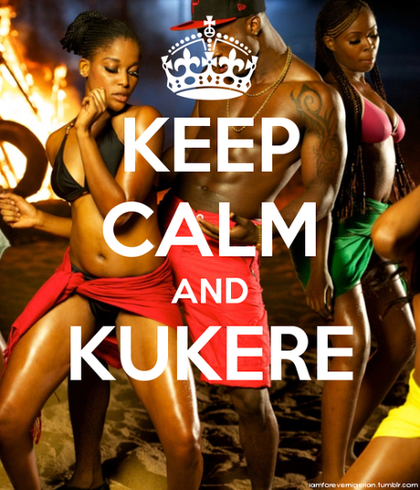 tumblr_mcu1yjUwla1qfmwi0o1_500 MayBach Music – Playlist été 2013 !