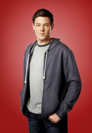 [Carnet noir] Décès de Cory Monteith, la star de Glee