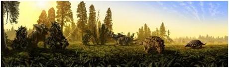 05bc0b86e8_megadinosaures-herbivores-canadiens_MallonEtAl2013-PlosOne.jpg
