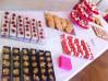 GOURMANDISE AND CO – UN TRAITEUR PAS COMME LES AUTRES YAEL PHOTO 3