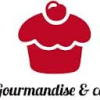 GOURMANDISE AND CO – UN TRAITEUR PAS COMME LES AUTRES logo Gourmandise and co