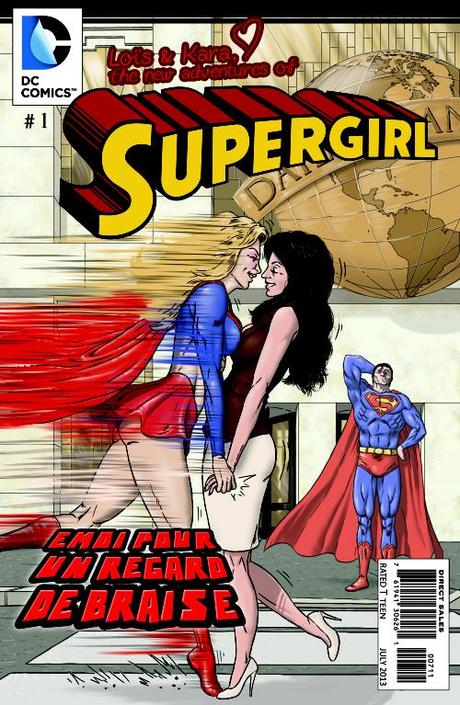 dessin-supergirl2