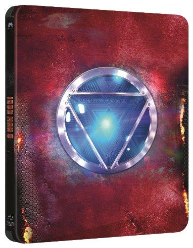 Iron_Man_3_Bluray_3D_Steelbook