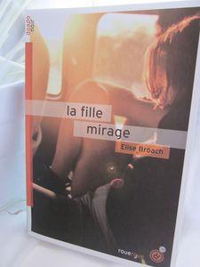 Desert Crossing (La fille mirage) ★ IMG_9011