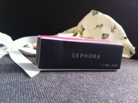 My-Little-Holiday-Box-juillet-2013-lime-sephora