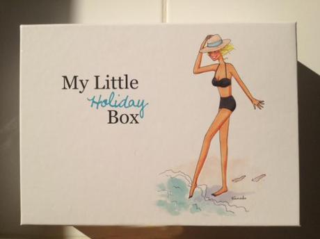 My-Little-holiday-box-juillet-2013